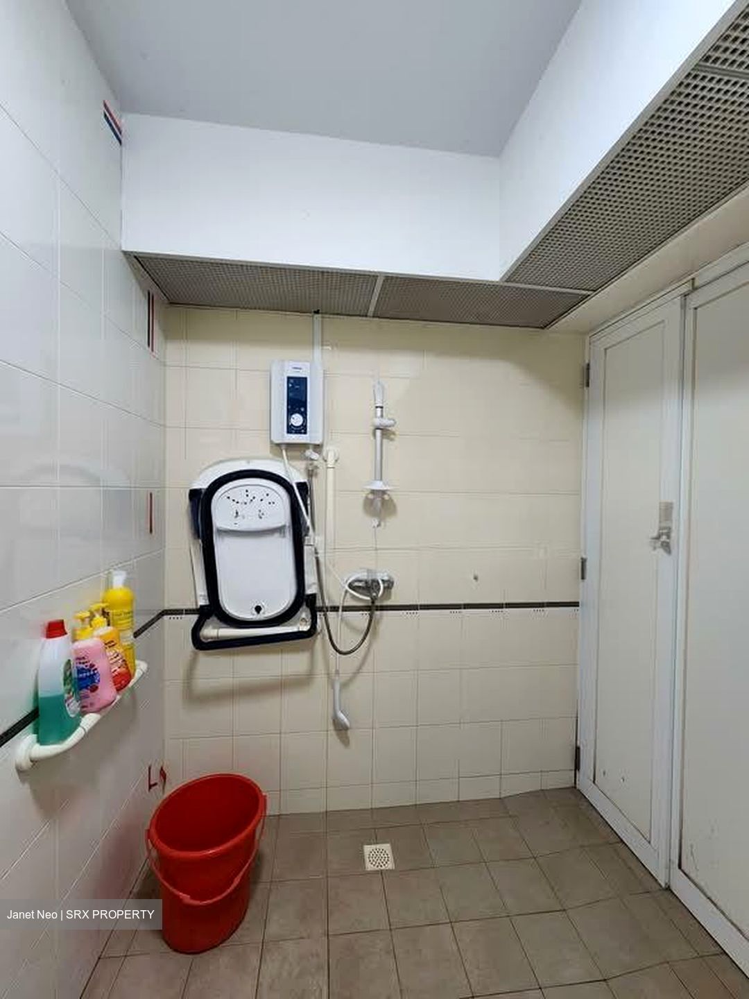 Blk 445A Fernvale Vista (Sengkang), HDB 2 Rooms #585591011